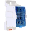 Elektro Plast 49.5260 Paskirstymo blokas UKK-160 49.5260