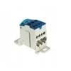 Elektro Plast 49.580 Al/Cu paskirstymo blokas UKK-80 49.580
