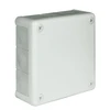Elektro Plast Electro-Plast 98 x 98x42mm IP55