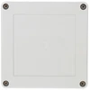Elektro Plast 62.105 Hermetiška dėžutė PHP-105 62.105