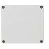 Elektro-Plast STRONG HermeticBox n / t 63x57x37mm IP67 PHP -117 pilka (62.117)