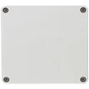 Elektro-Plast STRONG HermeticBox n / t 63x57x37mm IP67 PHP -117 pilka (62.117)