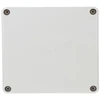 Elektro Plast 62.54 STRONG Hermetiška dėžutė n/t 89x74x41mm IP67 PHP-54 kamuolys 62.54