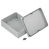 Elektro-Plast STRONG Hermetikos dėžutė n / t 224x175x81mm IP67 PHP -90 pilka (62.90)