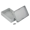 Elektro Plast 62.95 STRONG Hermetiška dėžutė n/t 283x193x97mm IP67 PHP-95 kamuolys 62.95