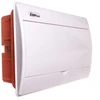 Elektro-Plast 1 x 12 IP40 N + PE (8.13)