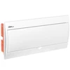 Elektro-Plast 1 x 18 IP40 N + PE (8.17)