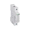Elektro Plast 87.786 Viršįtampių ribotuvas B+C 4P (T1+T2 AC) 8kA BY7-8 87.786