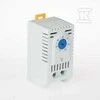 Elektro Plast AUŠINIMO TERMOSTATAS TBZ6