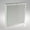 Elektro Plast FILTRAS WF15