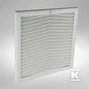 Elektro Plast FILTRAS WF15