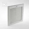 Elektro Plast FILTRAS WF9