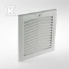 Elektro Plast FILTRAS WF9