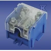Elektro Plast LZ-1*95/35 P MĖLYNA