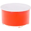 Elektro Plast Paskirstymo dėžutė Elektroplast 0204 PO-70F, 37 x 70 mm