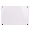 Elektro Plast Nasielsk Elektro-Plast Box n/t 213 x 303 x 125mm plastikinis IP55 baltas PK-9 (0253-30)