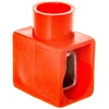 Elektro Plast Nasielsk Elektro-Plast Split jungtis 1 x 2,5 mm2 raudona (0940- 01)