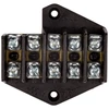 Elektro Plast Nasielsk Elektro Plast 5 x 2, 5 mm2 juoda (096 - 0)
