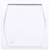Perjungiklis ELEKTRO-PLAST HERMES2, IP44