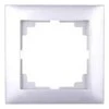 Elektro Plast Nasielsk Electro Plast Nasielsk 1471-56 Sentia Vieno šoninio poliravimo rėmas 1471-56