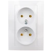 Elektro Plast Nasielsk Elektro-Plast Karlo lizdas dvivietis (1735- 00)