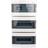Elektro-Plast 3x18 modulinis skirstomasis skydelis IP65 EP-LUX PLUS RN 3 / 54 1959- 01