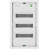 Elektro Plast SKYDAS MODULINIS MSF 3X12