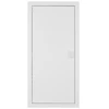 Elektro Plast Nasielsk Elektro Plast SKYDAS MODULINIS MSF RN 4X12 VIRŠTINK