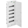 Elektro Plast SKYDAS MODULINIS MSF 5X12 POTINK