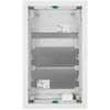 Elektro Plast Nasielsk Elektro-Plast MSF RP 3x12 modulinis skirstomasis skydas IP30 multimedija (2013-0)