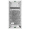 Elektro Plast Nasielsk Elektro-Plast Modulinis skirstomasis skydas MSF RP 4x12 IP30 laikmenų skydelis 2014 -00