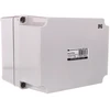 Elektro Plast Nasielsk Elektro-Plast Pramoninis konteineris n / t 170 x 135 x 145mm IP65 pilkas (2713 / -0)