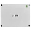 Elektro Plast Nasielsk Elektro-Plast Pramonės encaser n / t 220 x 170 x 107 IP65 pilka (2717- 00)