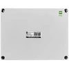 Elektro Plast Nasielsk Elektro-Plast Pramonės encaser n / t 220 x 170 x 107 IP65 pilka (2717- 00)