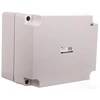 Elektro Plast Nasielsk Elektro-Plast Pramoninis encasement n / t 270 x 220 x 168mm IP65 pilkas (2721- 0)