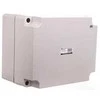 Elektro Plast Nasielsk Elektro-Plast Pramoninis encasement n / t 270 x 220 x 168mm IP65 pilkas (2721- 0)