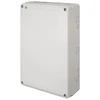 Elektro Plast Nasielsk Elektro-Plast Industrial en / t ABS 506 x 330 x 130 mm IP65 ABS (2751 -0)