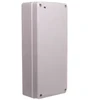 ATSIŠAKOJIMO DĖŽUTĖ INDUSTRIAL/506X230/EPN IP65 Elektro-Plast