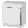 Perjungiklis ELEKTRO-PLAST HERMES, IP44
