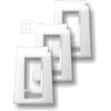 Elektro Plast Nasielsk CONNECTOR.DEEP.PK-60SAUSAS TINKAS NR.02
