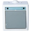 Elektro Plast Nasielsk LIGHT JUNGTIS N/T IP55 AQUANT BALL