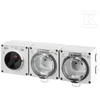 Elektro Plast Nasielsk GN.2X2P+Z N/T+JUNG 0-1 IP66 PILKAS OYST