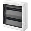 Elektro Plast Nasielsk N/T RESOLUTION 2X18M IP65 DOOR TRANSP.GALANT+