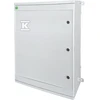 Elektro Plast Nasielsk DĖGUS N/T SR9 800X600X265 FLAT DA.IP65 IND