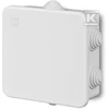 Elektro Plast Nasielsk Elektro-Plast FAST- BOX IP55 dangtelis 110 x 80 x 50 mm (0244- 0)