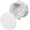 Elektro Plast Nasielsk Elektro-Plast FAST- LANGELIS IP44 65 x 35 mm (0240- 0)