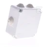 Elektro Plast Nasielsk PUSZ.N/T PK-2 118X118X60 INSERT IP55