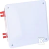 Elektro Plast Nasielsk Elektro Plast 205 x 208mm (0266- 0)