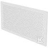 Elektro Plast Nasielsk MONTAVIMO PLOKŠTELĖ.PERFOR.DAUGIAU.SKYRIUS.