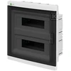 Elektro Plast Nasielsk ELEGANT RP 2X12 IP40 DŪMŲ NAUJAS